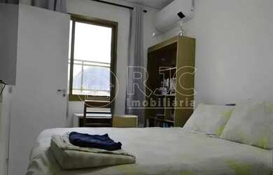 Imagem 8: Imóvel para venda com 116 metros quadrados com 3 quartos em Pechincha...