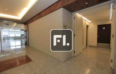 Imagem 7: Conjunto para alugar, 1865 m² por R$ 247.850,00/mês - Brooklin - São...