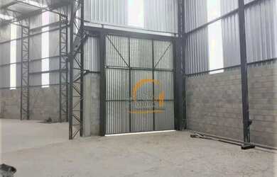 Imagem 14: Galpão, 1215 m² - venda por R$ 3.480.000,00 ou aluguel por R$ 20.186,67/mês...