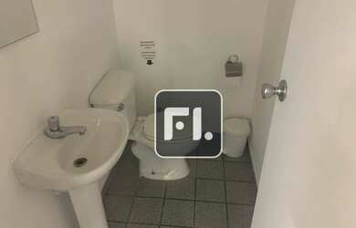 Imagem 10: Conjunto, 133 m² - venda por R$ 2.000.000,01 ou aluguel por R$ 18.226,00/mês...