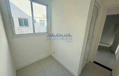 Imagem 12: Recreio dos Bandeirantes Cobertura 3 quartos, sendo 3 suites