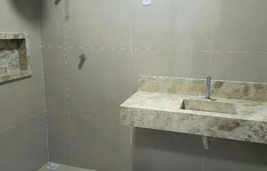 Imagem 8: Ecoville 1 120 m2 660 mil 2 suítes 1 semi