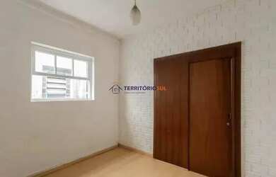 Imagem 3: Apartamento de 1 dormitório no bairro Floresta