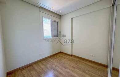 Imagem 3: Oportunidade - Apartamento - Jardim das Industrias - Residencial Grand Splendor - 3 Dormit