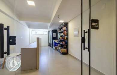 Imagem 16: Apartamento em Blumenau