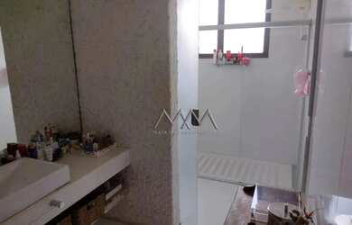 Imagem 11: Casa à venda e para locação no Alphaville 380 m² - 5 quartos