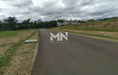Imagem 6: Oportunidade de terreno à venda no Condomínio Terras de São José II...