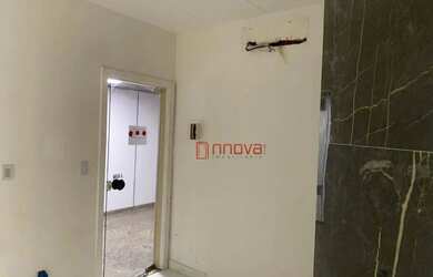 Imagem 6: Sala Comercial para alugar, PITUBA PARQUE CENTER Itaigara - Salvador/BA