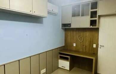 Imagem 13: BS IMOBILIÁRIA VENDE Cobertura com 2 quartos, 01 suíte, 2 cozinhas ambas...