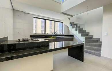 Imagem 6: Cobertura, 2 quartos, 2 suites, 2 vagas