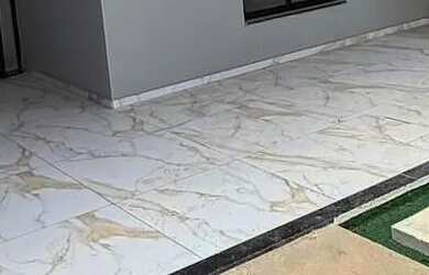 Imagem 3: CASA DISPONÍVEL NA BARRA DOS COQUEIROS (OLHAR A DESCRIÇÃO