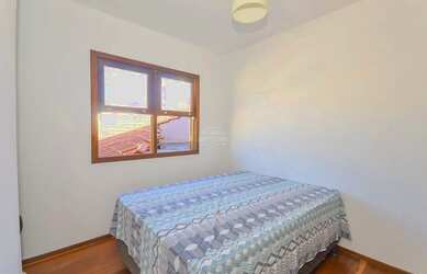 Imagem 11: Vendas Sobrado Curitiba PR