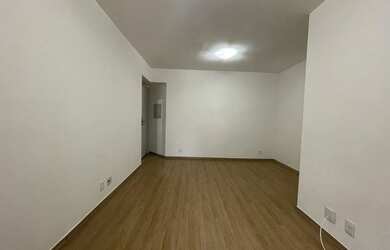 Imagem 2: AMPLO APTO DE 3 DORM PARA LOCAÇÃO NO CENTRO DE ALPHAVILLE