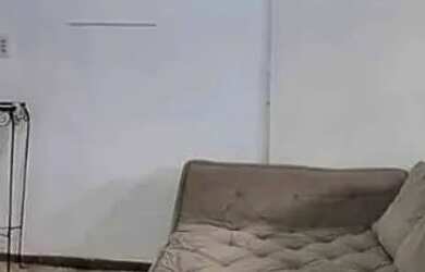 Imagem 8: Vende-se casa na Marambaia fc