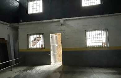 Imagem 8: Imóvel para aluguel tem 400 metros quadrados em Novo Progresso - Contagem - MG