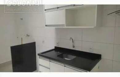 Imagem 9: Apartamento para venda ou locação - Santa Teresinha, Santo André