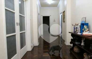 Imagem 11: Apartamento com 4 dormitórios à venda, 287 m² por R$ 1.737.000,00 -...