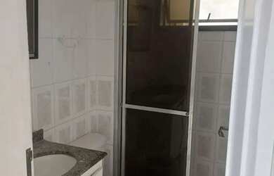 Imagem 13: Apartamento com 3 dormitórios para alugar, 91 m² por R$ 3.450/mês -...