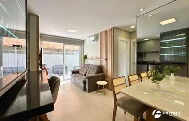 Imagem 7: Apartamento à venda no Navegantes, Capão da Canoa