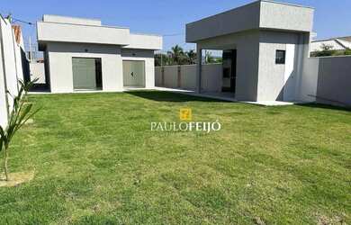 Imagem 15: Casa com 3 dormitórios à venda por R$ 880.000,00 - Jardim Atlântico...