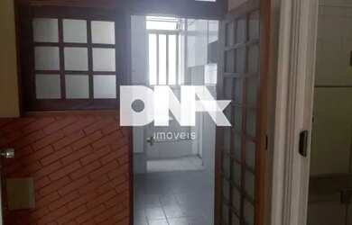 Imagem 15: Apartamento : / Residencial / Flamengo