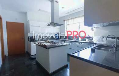 Imagem 8: Sofisticação, lazer, localização, andar alto, acabamento de luxo