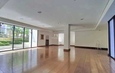 Imagem 4: Apartamento à venda no Lourdes - em frente ao MInas I- Belo Horizonte/MG