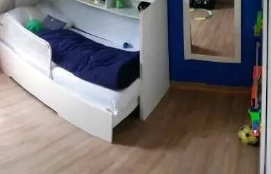 Imagem 13: APARTAMENTO - VILA ANDRADE - SP