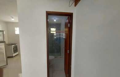 Imagem 8: Alugue a Casa dos Sonhos em Monte Gordo, Bahia