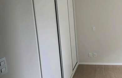 Imagem 11: Imóvel para aluguel possui 71 metros quadrados com 3 quartos próximo...