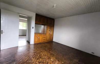 Imagem 3: Casa à venda no bairro Bela Vista Caxias do Sul