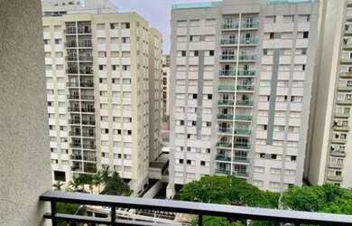 Imagem 8: Apartamento com 2 dormitórios para alugar, 52 m², $3.800,00 - Cambuí...