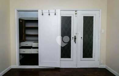 Imagem 2: Apartamento com 4 dormitórios à venda, 287 m² por R$ 1.737.000,00 -...