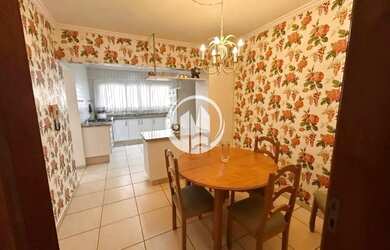 Imagem 10: Apartamento com 3 dormitórios à venda - Jardim Ana Maria - Jundiaí/SP