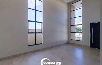 Imagem 10: Casa Casa Isolada/Condomínio Fechado