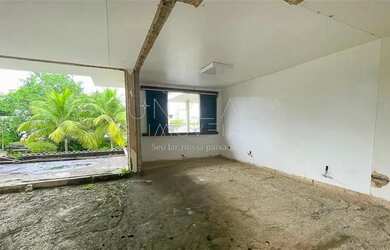 Imagem 16: CASA À VENDA NA BARRA DA TIJUCA CONDOMÍNIO NOVO LEBLON