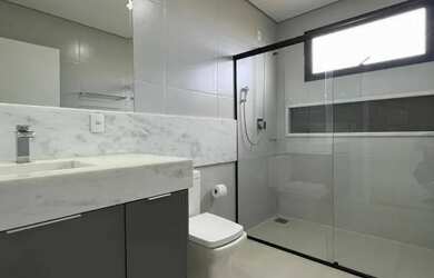 Imagem 11: Condomínio Terras Alphaville - Venda