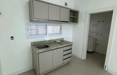 Imagem 7: Apartamento à venda no Meia Praia, Itapema