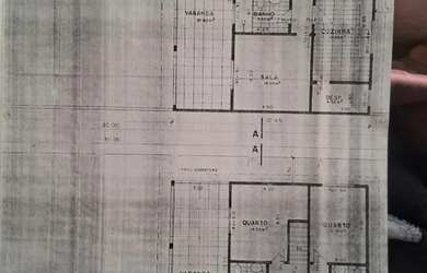 Imagem 6: CASARÃO Marica Rj,- PARQUE NANCI - Bairro mais cobiçado 4 qtos 3 bh....