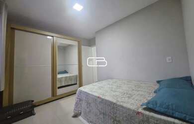 Imagem 9: VOG Capriccio - Todo Mobiliado no Boa Vista