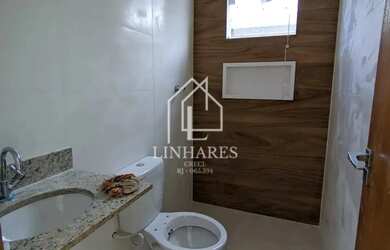 Imagem 8: Casa à venda no bairro Jardim Atlântico Oeste Itaipuaçu - Maricá/RJ