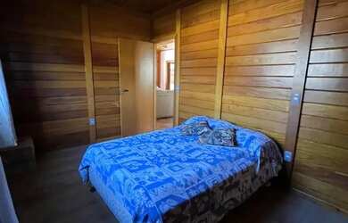 Imagem 7: Casa em Condomínio Fechado Guarita segurança. em Pontal de Santa Mônica - Guarapari - ES