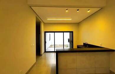 Imagem 6: Casa para venda no Mirante do Sol