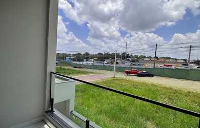 Imagem 15: Duplex em Fino Acabamento/ 04 Suítes com closet e Varanda/ 03Suítes...