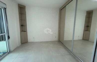 Imagem 11: APARTAMENTO 3 QUARTOS 1 SUÍTE EM CONDOMÍNIO COMPLETO EM BARREIROS SÃO...