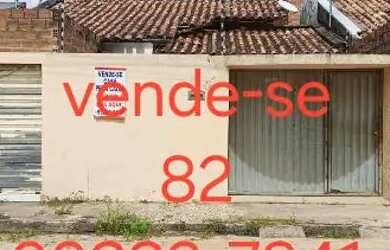 Imagem 9: Casa no bairro Boa Vista. Piscina, Varanda, 172m² de Áreae1 Vaga na...