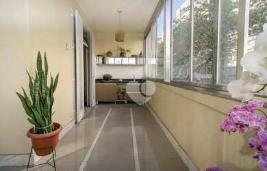 Imagem 10: Apartamento com 4 dormitórios à venda, 287 m² por R$ 1.737.000,00 -...