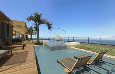 Imagem 8: Edf. Next Home - Lançamento no Stella Maris - Next Home