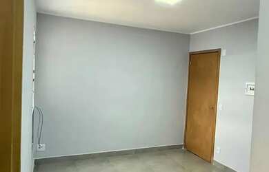 Imagem 6: Imóvel para venda tem 47 metros quadrados com 2 quartos em Vila Oliveira - Aparecida de Go