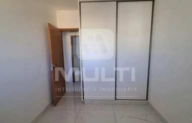 Imagem 10: Apartamento - SANTA MONICA